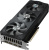 ���������� NVIDIA GeForce RTX 5070 Gigabyte Eagle OC SFF 12Gb (GV-N5070EAGLE OC-12GD 1.0) Ret
