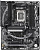   Gigabyte Z790 EAGLE, LGA 1700, Intel Z790, ATX, Ret