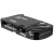 ���������� MSI RTX5060Ti SHADOW 2X OC PLUS 8GB GDDR7 128bit 3xDP HDMI 2FAN RTL