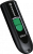 USB Flash ���������� 256Gb Transcend JetFlash 790C (TS256GJF790C)