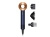 Фен Dyson HD07 Prussian Blue/Copper 113312-01 Фен Dyson HD07 Prussian Blue/Copper 113312-01