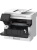 МФУ Canon i-SENSYS MF461dw II (MFP, A4, 36ppm, 1200dpi print, 600dpi scan, 1200MHz, 1Gb, Duplex, DADF50, 250sheets+100universal tray, PostScript USB, RJ-45, Wi-Fi) (Cart. 070/070H) МФУ Canon i-SENSYS MF461dw II (MFP, A4, 36ppm, 1200dpi print, 600dpi scan, 1200MHz, 1Gb, Duplex, DADF50, 250sheets+100universal tray, PostScript USB, RJ-45, Wi-Fi) (Cart. 070/070H)