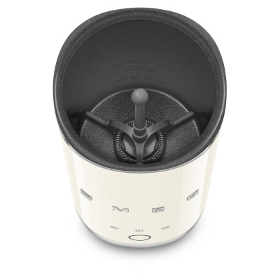 ������������ ������ Smeg MFF02CREU