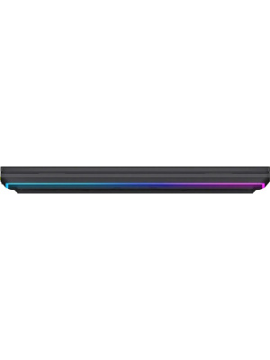 ������� ASUS ROG Strix G16 G615JMR-TS414, 16" (2560x1600) IPS 240 ��/Intel Core i7-14650HX/16 �� DDR5/512 �� SSD/NVIDIA GeForce RTX 5060 ��� ��������� (8 ��)/��� �������, ����� (90NR0LB1-M00KA0)