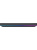 ������� ASUS ROG Strix G16 G615JMR-TS414, 16" (2560x1600) IPS 240 ��/Intel Core i7-14650HX/16 �� DDR5/512 �� SSD/NVIDIA GeForce RTX 5060 ��� ��������� (8 ��)/��� �������, ����� (90NR0LB1-M00KA0)