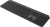 ���������� + ���� Logitech MX Keys S Combo ����:����������/������ ����:���������� USB ������������ LED (920-011619)