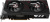 ���������� Sapphire AMD Radeon RX 9060 XT Pulse OC 8Gb (11350-04-20G) Ret