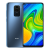  Xiaomi Redmi Note 9 3/64GB Midnight Grey