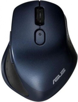 ������������ ���� ASUS MW203  ����� (90XB06C0-BMU010)