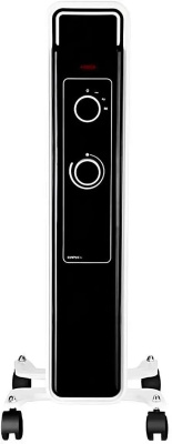 �������� �������� Centek CT-6221-5 1000�� �����