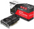 ���������� Sapphire PCI-E 4.0 11314-07-20G RX 6500XT Gaming OC Pulse AMD Radeon RX 6500XT 4Gb 64bit GDDR6 2685/18000 HDMIx1 DPx1 HDCP Ret