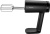 ������ ������ Philips HR3781/20 ������