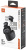 �������� JBL Tune Buds, Bluetooth, ���������������, ������ JBLTBUDSBLK