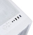 ������ �� ��� �� Ginzzu CL560 White mATX