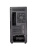 ������ XASTRA A315M 4ARGB-FG Black mATX/Mesh/ Screwless TG/ 4x120mm FG ARGB PWM fans/ A315M-4FG12A