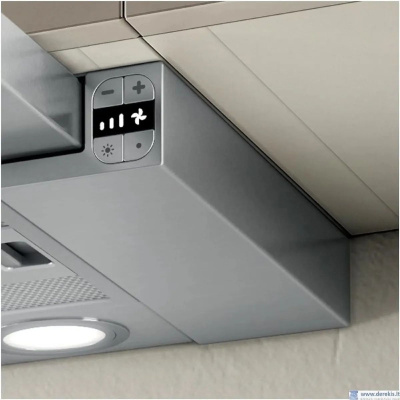 ������������ ������� Elica ELITE 26 IX/A/60-PRF0038809B