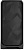 ������ �� ��� ����� ������� Fractal Design Meshify 3 XL Black Solid