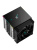����� DEEPCOOL AK620 DIGITAL SE LGA1851/1700/1200/115X/AM5/AM4 (TDP 260W, PWM, DUAL Fan 120mm, 6 ����. ������, ARGB, ������) RET