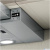 ������������ ������� Elica ELITE 26 IX/A/60-PRF0038809B