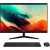 �������� Acer Aspire C24-1800, 23.8" (1920x1080) IPS/Intel Core i3-1315U/8 DDR4/512 �� SSD/Intel UHD Graphics/��� ��/����������, ����, ������ (DQ.BKLCD.00A)