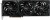 ���������� Palit NVIDIA GeForce RTX 5070 Ti GamingPro-S 16Gb (NE7507T019T2-GB2031U) Ret