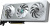 ���������� Gigabyte NVIDIA GeForce RTX 5060 TI 8Gb 256bit GDDR7 GV-N506TAERO OC-8GD 1.0 Ret