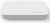 �������������� MikroTik FTC SFP-RJ45 ������� ������ RBFTC11