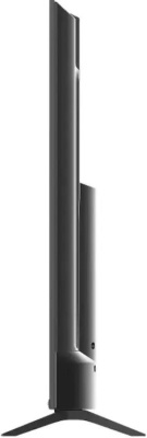 ��������� Haier S2 Pro 65" HQLED 4K Ultra HD 60Hz Smart TV ������ (DH1VNBD01RU)