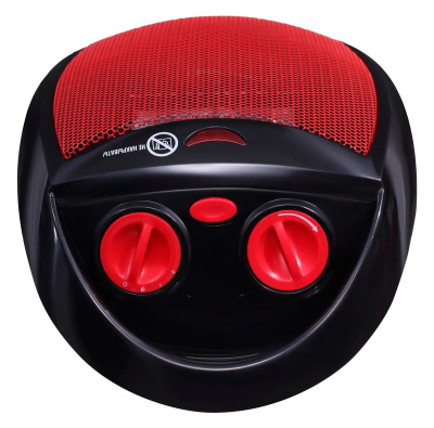 ��������������� Starwind SHV2001 1600�� ������/�������