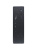 ��������� ���� Raskat Standart 500, Intel Core 5 225/16 �� DDR5/512 �� SSD/Intel Graphics/��� ��, ������ (Standart500229526)