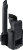 ������� Samsung VS20B75ADR5/EV 550�� ������/�����
