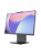 �������� Lenovo ThinkCentre neo 50a G5, 23.8" (1920x1080) IPS/Intel Core 5 210H/16 DDR5/512 �� SSD/Intel Graphics/��� ��/����������, ����, ����� (12SC004GRU)