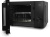 ������������� ���� Gorenje MO23A4B5 23�. ������