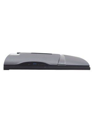 �������� Raskat Studio 25120, 27" (1920x1080) IPS/Intel Core i5-14400/16 DDR4/512 �� SSD/Intel UHD Graphics/��� ��, ������ (Studio25120239167)