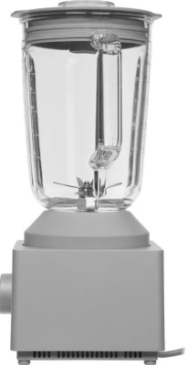 ������� ������������ Haier HB-600 1200�� �����