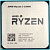  AMD Ryzen 3 2200G (YD2200C5M4MFB) OEM