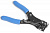 �������� TWT TWT-CV-TOOL
