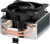 ����� ��� ���������� Arctic Freezer 8i (Intel Socket 1851, 1700) (ACFRE00190A) Retail