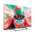 ��������� 55" (140 ��)  Sber SDF-55UQ7000MBA ������