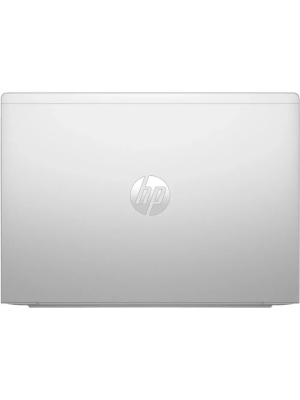 ������� HP ProBook 440 G11, 14" (1920x1200) IPS/Intel Core Ultra 5 125U/16 �� DDR5/512 �� SSD/Intel Graphics/Windows 11 Pro, ����������� (8Z4M8AV_16Win11P)