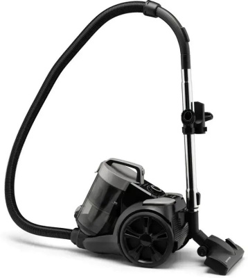 ������� Gorenje VC2001TABKG ������