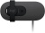 Камера Web Logitech HD Webcam Brio 100 Full графитовый 2Mpix (1920x1080) USB Type-C с микрофоном (960-001587) Камера Web Logitech HD Webcam Brio 100 Full графитовый 2Mpix (1920x1080) USB Type-C с микрофоном (960-001587)