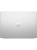 ������� HP ProBook 440 G11, 14" (1920x1200) IPS/Intel Core Ultra 5 125U/16 �� DDR5/512 �� SSD/Intel Graphics/Windows 11 Pro, ����������� (8Z4M8AV_16Win11P)