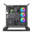 ������� ����������� ���������� Thermaltake TH360 V2 Ultra EX ARGB Black CL-W415-PL12SW-A