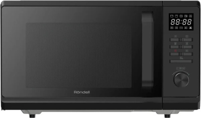 ������������� ���� Rondell RDE-MW236 23�. 800�� ������