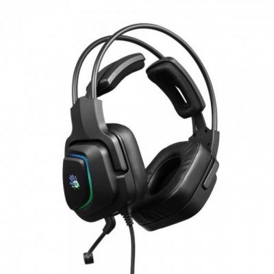 ��������� A4Tech Bloody G575P Black