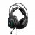Гарнитура A4Tech Bloody G575P Black Гарнитура A4Tech Bloody G575P Black