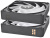 ���������� ��� ������� Thermaltake CT140 EX Sync ARGB (����.:3��) (CL-F182-PL14SW-A) Ret