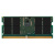 ������ DDR5 16GB 5600MHz Kingston KCP556SS8-16 RTL PC5-44800 CL46 SO-DIMM 262-pin 1.1� single rank Ret