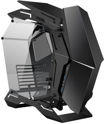 ������ Jonsbo MOD3 Black